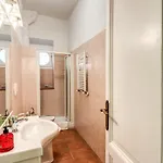 דירה Lovely Flat In Testaccio
