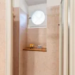 Lovely Flat In Testaccio Řím